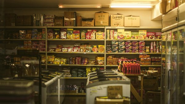 Welche gesunden Alternativen gibt es zu herkömmlichen Snacks?